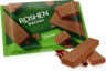 Roshen wafle kakowe 72 g