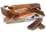 Roshen wafle kakaowo-mleczne 216 g