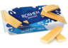 Roshen wafle mleczne 216 g