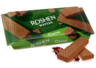 Roshen wafle kakowe 216 g