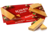 Roshen wafle orzechowe 216 g