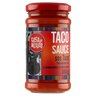 Casa de Mexico Sos Taco 230 g stokrotka.pl