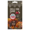 Casa de Mexico Chilli con carne Mieszanka przypraw do dań kuchni meksykańskiej 20 g