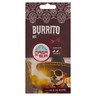 Casa de Mexico Burrito Mix Mieszanka przypraw do dań kuchni meksykańskiej 20 g