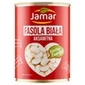 Jamar Fasola biała 400 g