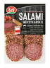Bell salami meksykańskie 80 g