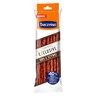 Tarczyński Kabanosy Exclusive 100 % z szynki 90 g