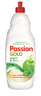 Passion Gold płyn do naczyń pro apple&mint 850 ml