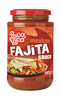 Polo Loco sos mexican fajita 430 g