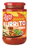 Poco Loco sos mexican burrito 430 g