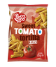 Poco Loco chipsy tortilla rolls sweet tomato 125 g