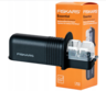 Fiskars ostrzałka roll-sharp