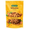 Bakalland Włoskie orzechy 200 g