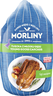 Morliny gęś świeża (średnia waga 5kg)