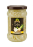 Kowalewski Sałatka seler z ananasem 315 ml