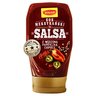 Winiary Sos meksykański salsa z wędzoną papryczką chipotle 336 g stokrotka.pl