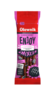 Olewnik kabanosy enjoy z wieprzowiną i gęsiną 85 g