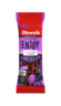 Olewnik kabanosy enjoy z wieprzowiną i gęsiną 85 g