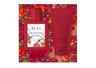 Bi-es Zestaw woda toaletowa blossom roses 100 ml+balsam 150 ml