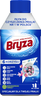Bryza płyn do czyszczenia pralki 250 ml