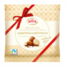 Zentis Kartofelki marcepanowe 100 g