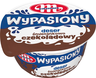 Mlekovita wypasiony deser 130 g stokrotka.pl