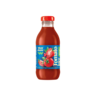 Well Done Sok pomidorowy 300 ml