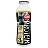 Zott Protein Drink Napój mleczny wanilia 250 ml stokrotka.pl