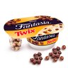 Danone Twix Mix Jogurt 120 g stokrotka.pl