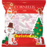 Cornellis Pianki Marshmallows christmas 160 g