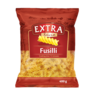 Extra Line Makaron świderki 400 g