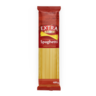 Extra Line Makaron spaghetti 400 g