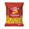 Extra Line Makaron falbanki 400 g