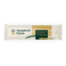 Well Done Makaron Spaghetti 500 g