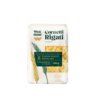 Well Done Makaron kolanka 500 g