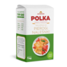 Młyny Szczepanki Mąka pszenna polka typ 500 1 kg