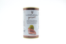 Explanada Oliwki nadziewane anchois 370 g