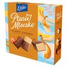 E. Wedel Ptasie Mleczko słony karmel 340 g stokrotka.pl
