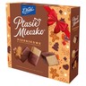 E. Wedel Ptasie mleczko piernikowe w czekoladzie deserowej 360 g stokrotka.pl