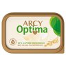 Arcy Optima Margaryna roślinna 400 g stokrotka.pl