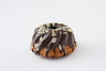 Kraina Wypieków Babka migdałowa 320 g
