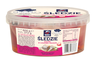 Seko śledzie solone w łagodnej zalewie 600 g
