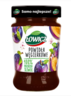 Łowicz Powidła węgierkowe XXL 490 g