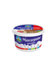 OSM Łowicz ser mascarpone śmietankowe 500 g