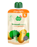 Ovko Bio danie brokuł-ziemniaki po 6 m-cu 90 g