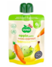 Ovko Bio przecier jabłko-marchew-banan po 6 m-cu 90 g