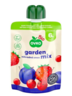 Ovko Bio przecier mix owoców po 6 m-cu 90 g