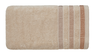 Sagitta ręcznik 30 x 50 cm