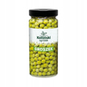 Kotliński Ogródek Groszek 400 g