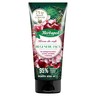 Herbapol Polana Krem do rąk regenerujący 75 ml